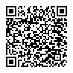 Fukariya Pagliya Aaganiya Mein Mand Gaya Song - QR Code