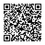 Tane Chokidaar Hela Deve Re Song - QR Code