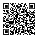 Khamma Khamma Re Kanwar Ajmal Ra Song - QR Code