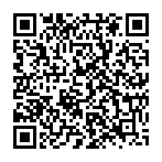 Sadhu Sant Se Reet Preet Ya Pyari Song - QR Code