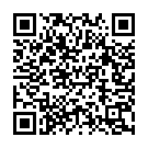 Godi Mein Khele Dwarpuri Song - QR Code