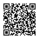 Rater Galpo Song - QR Code