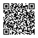 Aber Eseyche Asar Song - QR Code