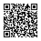 Amer Golpo Bola Baron Song - QR Code