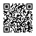 Sokhi Par Ghate Song - QR Code