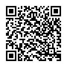 Raaston Mein Ladke Song - QR Code