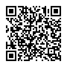 Jhoothi Sohn Khan Walea Song - QR Code