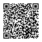 Chhatri Na Khol Barsaat Mein (From "Gopi Kishan") Song - QR Code