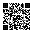 Tu Meri Ki Lagdi Song - QR Code