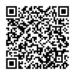 Pehli Baarish Main Aur Tu (From "Phool Aur Kaante") Song - QR Code