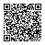 Aye Saawan Baras Zara (From "Lootere") Song - QR Code