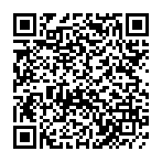 Lov (Hindi Version) Song - QR Code