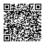 Naam Simran Waheguru Song - QR Code