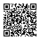 Dhol De Dagge Te Pao Song - QR Code