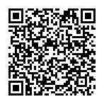 Prabh Ki Sharan Sagal Song - QR Code