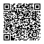 Sun Mann Mittarn Pyareya Song - QR Code