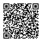 Ab Kichh Kirpa Kijey Song - QR Code