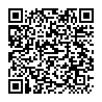 Amrit Bachan Har Ke Gun Song - QR Code