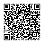 Maan Nimani Tu Dhani Song - QR Code