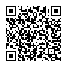 Saka Chamkaur Sahib Song - QR Code