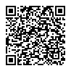 Sahib Mera Neet Nma Song - QR Code