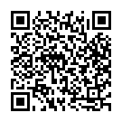 Satsang Do Ghariyan Song - QR Code