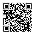 Tohar Tasveer Dil Se Utaar Deb Song - QR Code