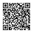 Amar Mon Song - QR Code