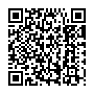 Mujhe Tum Nazar Se Song - QR Code