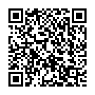 Ei Din Thakbe Na Song - QR Code