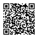 Ami Ki Tomar Moto Song - QR Code