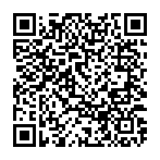 Play for the Game - 1 Song - QR Code