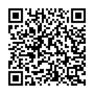 Kail Na Jala Pyar Kehu Se Song - QR Code