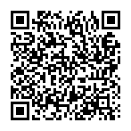 Chadhal Jawani Mast Jobanwa Song - QR Code