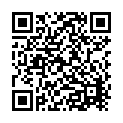 Priyotoma Tumi Song - QR Code