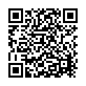 Kacher Manush Song - QR Code