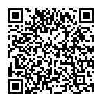 Lahe Lahe Jiya Bekrar Song - QR Code