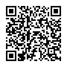 Le Lehni Jabran Chumma Song - QR Code