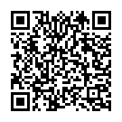 Oki Manasuya Song - QR Code