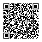 Uphaas Kara Na Hum Gareeb Ke Song - QR Code