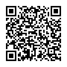 Tohse Bichar Ke Ab Ta Song - QR Code