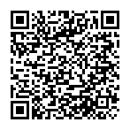 Hum Hai Rickshaw Wala Song - QR Code