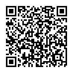 Tohre Bin Ab Tohre Bin Song - QR Code