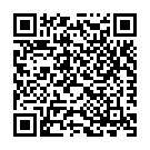 Gari Chole Na Song - QR Code