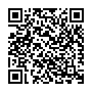 Shurutei Shesh Kore Song - QR Code