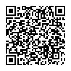 Chacha Jaldi Aawa Na Song - QR Code