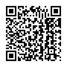 Ogo Tomer Chokkhu Diya Song - QR Code