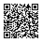 Aami Nishidin Tomay Song - QR Code