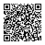 Mata Sang Mein Biraje Thare Langdo Song - QR Code