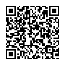 Panchchida Lal Suto Kai Jaag Song - QR Code